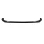 2022-2024 Volkswagen Golf GTI Tracer Front Lip Spoiler Air Dam - 1 Piece - image 11