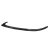 2022-2024 Volkswagen Golf GTI Tracer Front Lip Spoiler Air Dam - 1 Piece - image 7