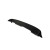 2007-2014 Toyota FJ Cruiser Carbon Creations Jardo Rear Wing Spoiler - 1 Piece - image 7