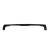 2007-2014 Toyota FJ Cruiser Carbon Creations Jardo Rear Wing Spoiler - 1 Piece - image 3
