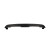 2007-2014 Toyota FJ Cruiser Jardo Rear Wing Spoiler - 1 Piece - image 6