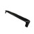 2007-2014 Toyota FJ Cruiser Jardo Rear Wing Spoiler - 1 Piece - image 4