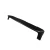 2007-2014 Toyota FJ Cruiser Jardo Rear Wing Spoiler - 1 Piece - image 7