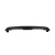 2007-2014 Toyota FJ Cruiser Jardo Carbon Fiber Rear Wing - image 11
