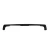 2007-2014 Toyota FJ Cruiser Jardo Rear Wing Spoiler - 1 Piece - image 18