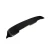 2007-2014 Toyota FJ Cruiser Jardo Rear Wing Spoiler - 1 Piece - image 16