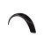 2007-2015 Mini Cooper R55 R56 R57 R58 R59 Carbon Creations Minera Rear Fender Flares - 2 Pieces (s) - image 5