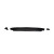 2016-2023 Mazda Miata Circuit Rear Wing Spoiler - 3 Pieces - image 2