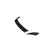 2016-2025 Mazda Miata Circuit Rear Wing Spoiler - 3 Pieces - image 5