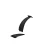 2016-2025 Mazda Miata Circuit Rear Wing Spoiler - 3 Pieces - image 13