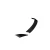 2016-2025 Mazda Miata Circuit Carbon Fiber Rear Wing - image 16