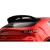 2019-2025 Mazda 3 Elements Rear Wing Spoiler - 1 Piece - image 1