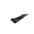 2019-2025 Mazda 3 Elements Carbon Fiber Rear Wing - image 19