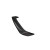 1986-1991 Mazda RX-7 Koyo Rear Wing Spoiler - 1 Piece - image 4