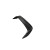 1986-1991 Mazda RX-7 Koyo Rear Wing Spoiler - 1 Piece - image 14