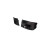 2011-2014 Subaru Impreza WRX / STI Air Raider Front Bumper Air Vent Duct - 2 Pieces - image 3