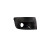 2011-2014 Subaru Impreza WRX / STI Air Raider Front Bumper Air Vent Duct - 2 Pieces - image 5