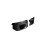2011-2014 Subaru Impreza WRX / STI Air Raider Front Bumper Air Vent Duct - 2 Pieces - image 4