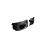 2011-2014 Subaru Impreza Air Raider Carbon Fiber Accessory - image 7