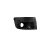 2011-2014 Subaru Impreza Air Raider Carbon Fiber Accessory - image 8
