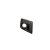 2011-2014 Subaru Impreza Air Raider Carbon Fiber Accessory - image 11