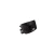 2011-2014 Subaru Impreza Air Raider Carbon Fiber Accessory - image 13