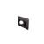 2011-2014 Subaru Impreza Air Raider Carbon Fiber Accessory - image 10