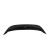 2010-2013 Mazda 3 HB Speed3 Look Rear Wing Spoiler - 1 Piece - image 5