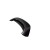 2010-2013 Mazda 3 HB Speed3 Look Rear Wing Spoiler - 1 Piece - image 6
