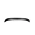 2010-2013 Mazda 3 HB Speed3 Look Rear Wing Spoiler - 1 Piece - image 2