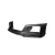 2013-2020 Subaru BRZ Mystic Front Lip Spoiler Air Dam - 1 Piece - image 4