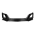 2013-2020 Subaru BRZ Mystic Front Lip Spoiler Air Dam - 1 Piece - image 4
