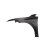 2022-2024 Volkswagen Golf GTI / Golf R OEM Look Front Fenders - 2 Pieces - image 3