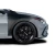 2022-2024 Volkswagen Golf GTI / Golf R OEM Look Front Fenders - 2 Pieces - image 1