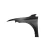 2022-2024 Volkswagen Golf GTI / Golf R OEM Look Front Fenders - 2 Pieces - image 5