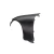 2023-2025 Nissan Z OEM Look Front Fenders - 2 Pieces - image 7