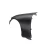 2023-2025 Nissan Z OEM Look Carbon Fiber Fender - image 4
