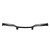 2020-2023 Chevrolet Corvette Savannah Rear Wing Spoiler - 4 Pieces - image 3