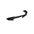 2020-2023 Chevrolet Corvette Savannah Carbon Fiber Rear Wing - image 8