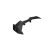 2020-2023 Chevrolet Corvette Savannah Carbon Fiber Rear Wing - image 14