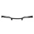2020-2023 Chevrolet Corvette Savannah Carbon Fiber Rear Wing - image 5