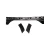 2020-2023 Chevrolet Corvette Savannah Carbon Fiber Rear Wing - image 16