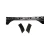 2020-2023 Chevrolet Corvette Savannah Carbon Fiber Rear Wing - image 17