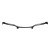 2020-2023 Chevrolet Corvette Savannah Carbon Fiber Rear Wing - image 2