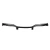 2020-2023 Chevrolet Corvette Savannah Carbon Fiber Rear Wing - image 4