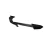 2020-2023 Chevrolet Corvette Savannah Carbon Fiber Rear Wing - image 6