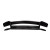 2020-2022 Porsche 911 Carrera 992 Phoenix Rear Wing Spoiler - 1 Piece - image 2
