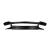 2020-2022 Porsche 911 Phoenix Carbon Fiber Rear Wing - image 5