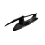 2020-2022 Porsche 911 Phoenix Carbon Fiber Rear Wing - image 9
