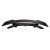 2020-2022 Porsche 911 Phoenix Carbon Fiber Rear Wing - image 11